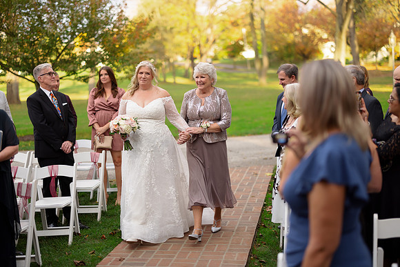 Meghan & George Wedding-303