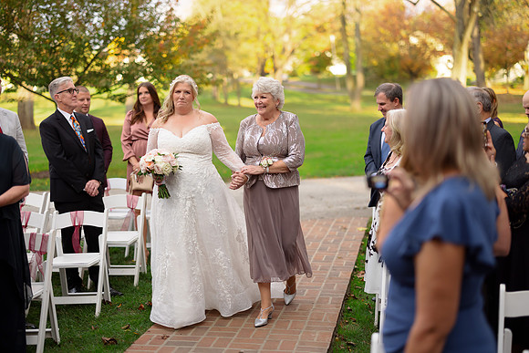 Meghan & George Wedding-304