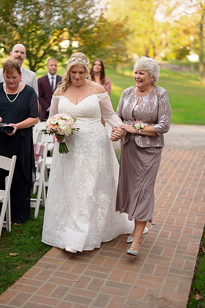 Meghan & George Wedding-305