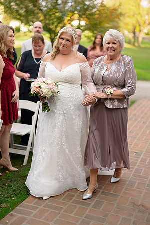 Meghan & George Wedding-306