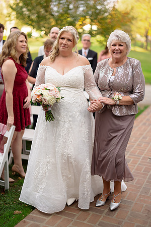 Meghan & George Wedding-307
