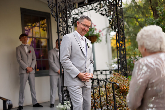 Meghan & George Wedding-308