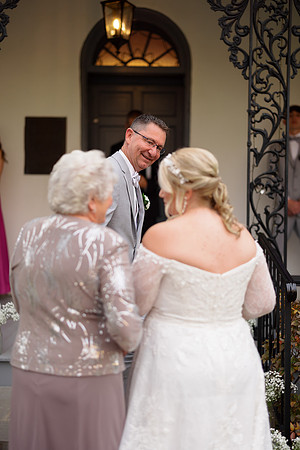 Meghan & George Wedding-310