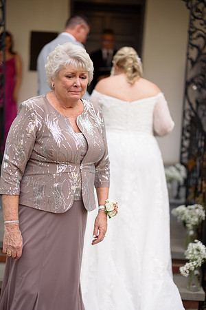 Meghan & George Wedding-312