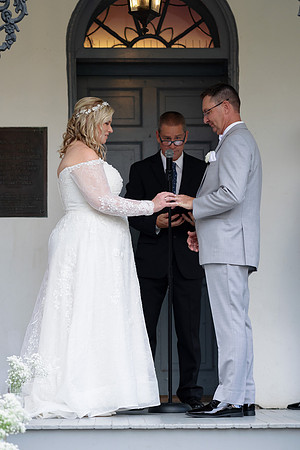 Meghan & George Wedding-365