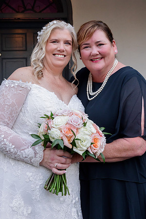 Meghan & George Wedding-453