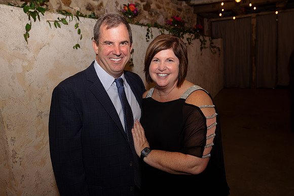 Meghan & George Wedding-484