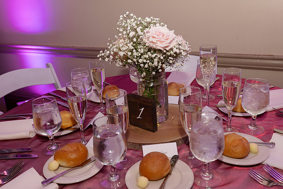Meghan & George Wedding-496