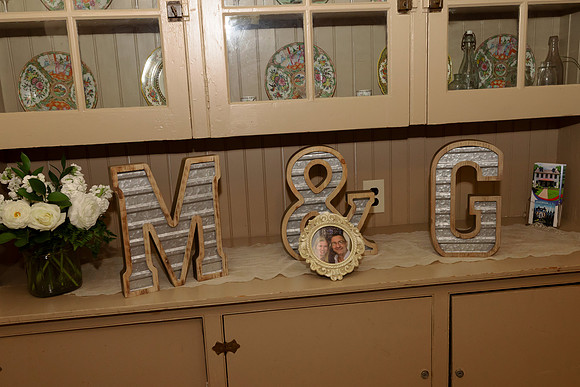 Meghan & George Wedding-497