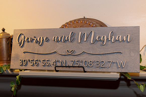 Meghan & George Wedding-499