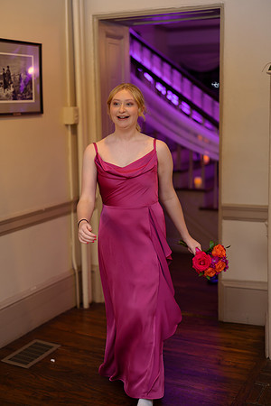 Meghan & George Wedding-517