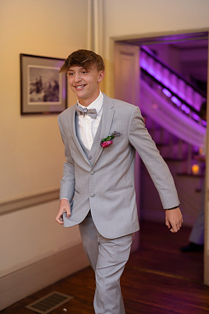 Meghan & George Wedding-519