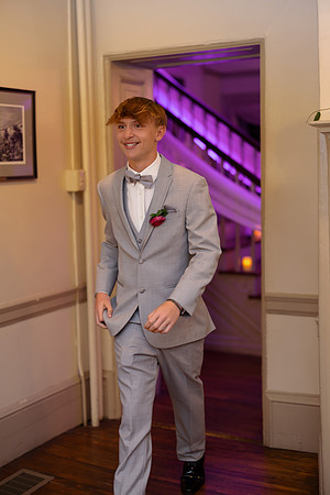 Meghan & George Wedding-518