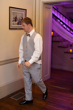 Meghan & George Wedding-520