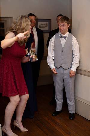 Meghan & George Wedding-521