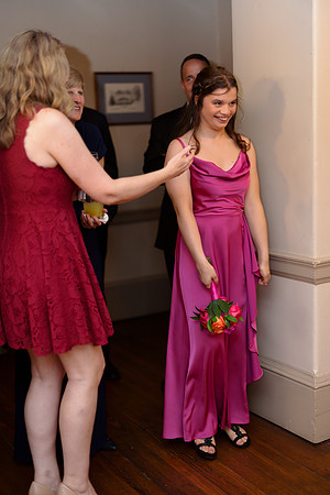Meghan & George Wedding-524