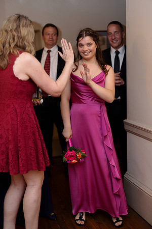 Meghan & George Wedding-525