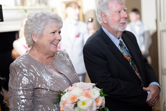 Meghan & George Wedding-536