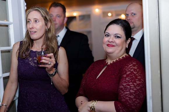 Meghan & George Wedding-545