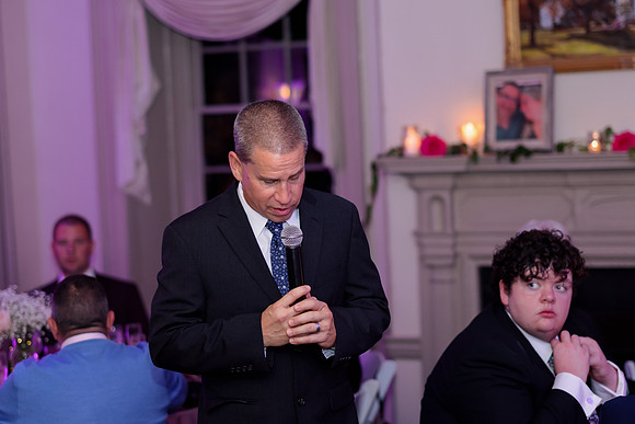 Meghan & George Wedding-585