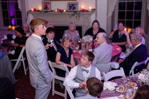 Meghan & George Wedding-593