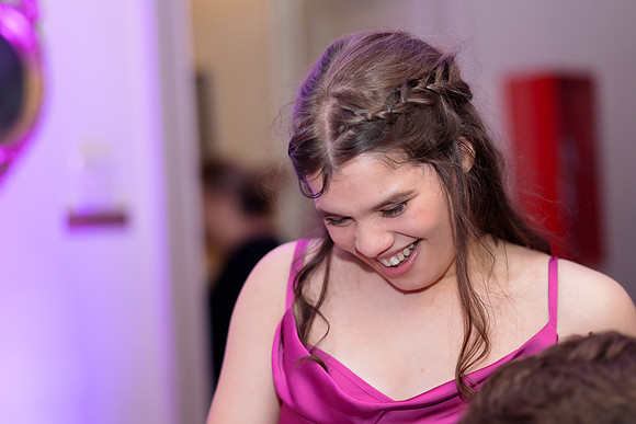 Meghan & George Wedding-597