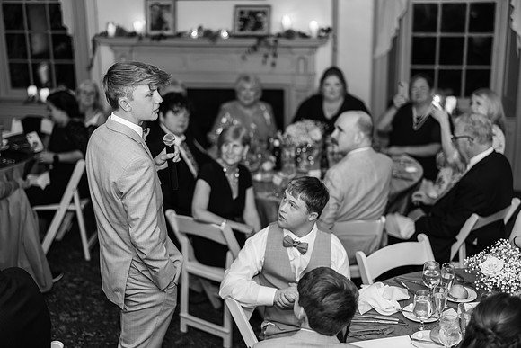 Meghan & George Wedding-594