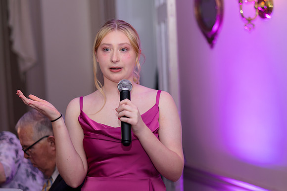 Meghan & George Wedding-603