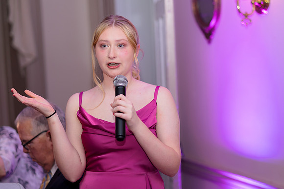 Meghan & George Wedding-604
