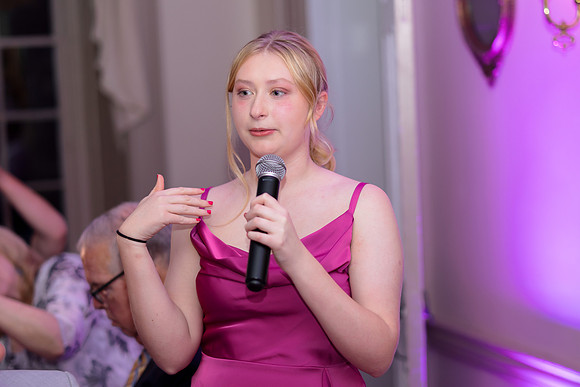 Meghan & George Wedding-605
