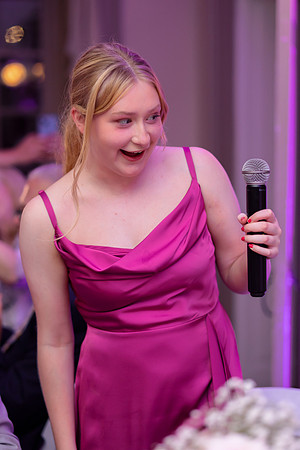 Meghan & George Wedding-606