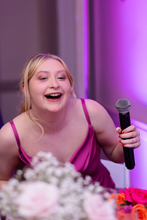 Meghan & George Wedding-607