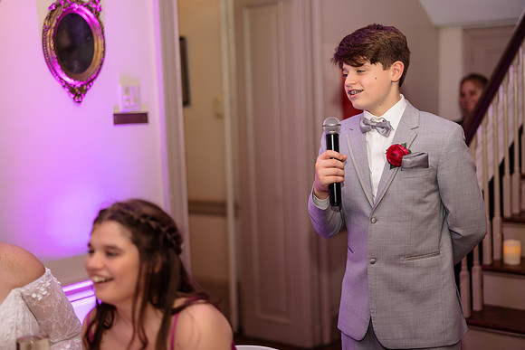 Meghan & George Wedding-612