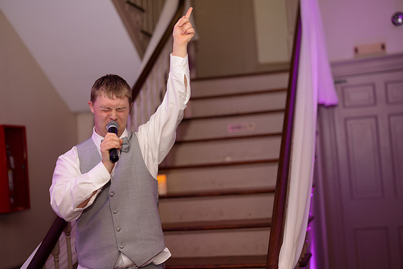 Meghan & George Wedding-620