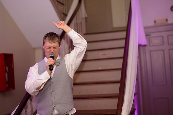 Meghan & George Wedding-621