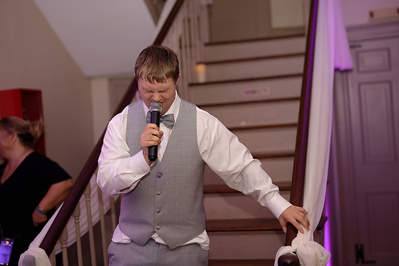 Meghan & George Wedding-619