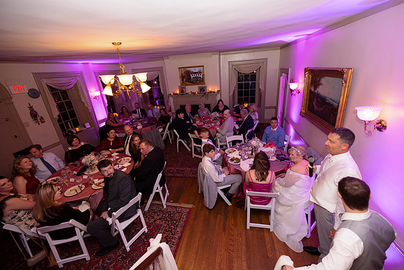 Meghan & George Wedding-640
