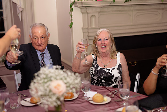 Meghan & George Wedding-635