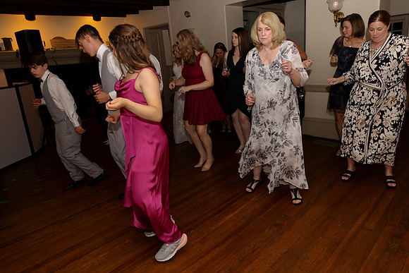 Meghan & George Wedding-664
