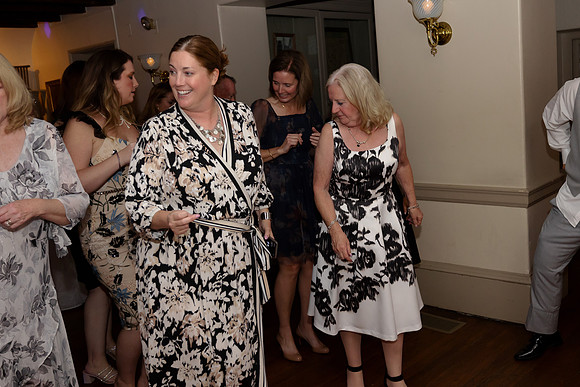 Meghan & George Wedding-667