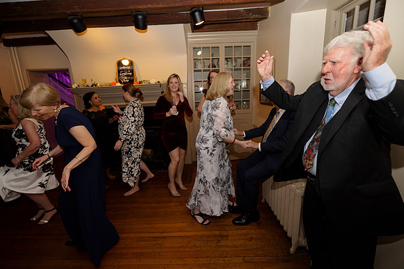 Meghan & George Wedding-682