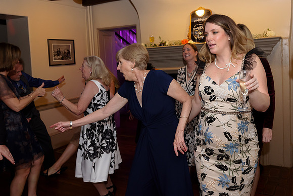 Meghan & George Wedding-683