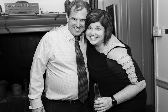 Meghan & George Wedding-695