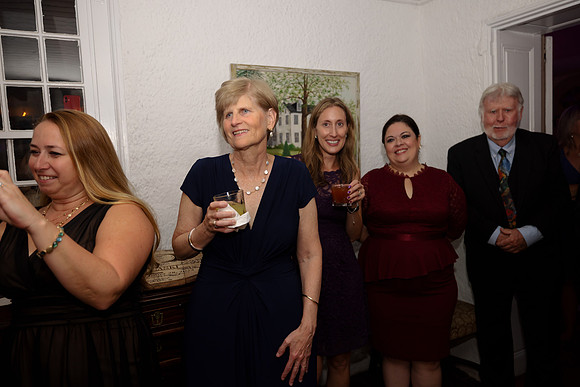 Meghan & George Wedding-707