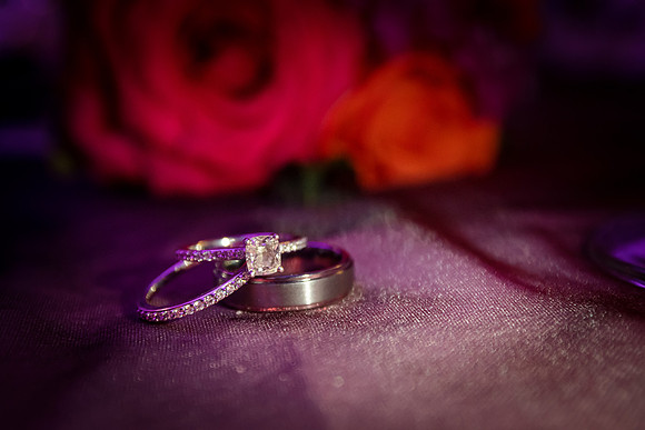 Meghan & George Wedding-718