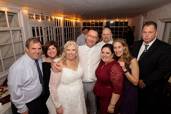Meghan & George Wedding-750