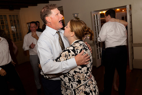 Meghan & George Wedding-753