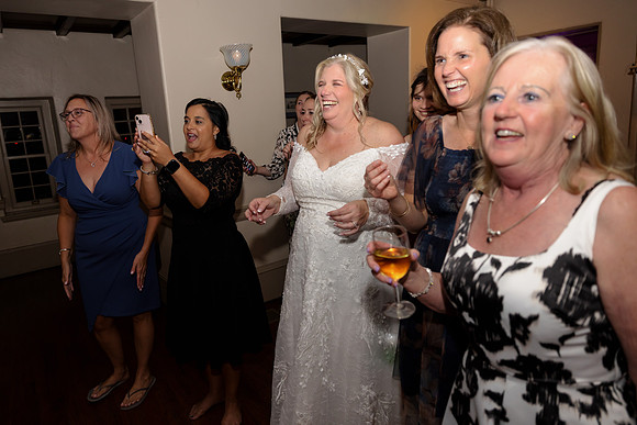 Meghan & George Wedding-765