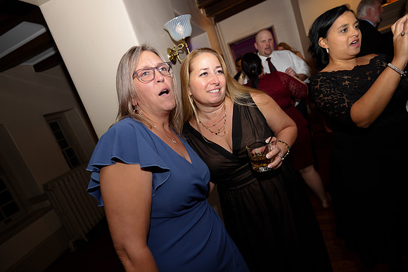 Meghan & George Wedding-770