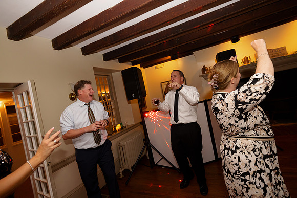Meghan & George Wedding-808